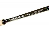 DESIGNO(デジーノ)　スラング・リブート LSR-C74XHRST2s(HANGOUT74)