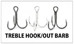 <!--{$arrProduct.name|h}-->