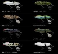 マルノミフラット ジョイントフカベイト マルノミフラット ジョイントフカベイト