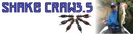 <!--{$arrProduct.name|h}-->
