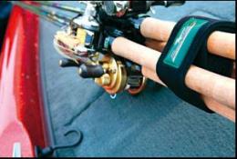 <!--{$arrProduct.name|h}-->