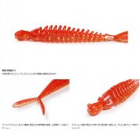 issei(一誠)　海太郎　ハンハントレーラー