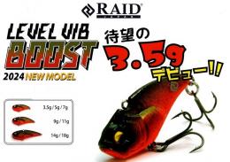 <!--{$arrProduct.name|h}-->