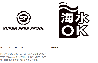 シマノ　22 SLX DC XT