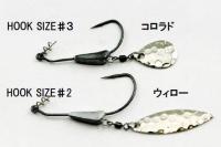 ZAPPU　Bredy(ブレディー) 俺達。チューン　【Feco認定】