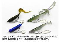 ZAPPU　Bredy(ブレディー) 俺達。チューン　【Feco認定】