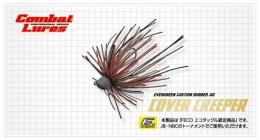 <!--{$arrProduct.name|h}-->