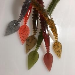 <!--{$arrProduct.name|h}-->