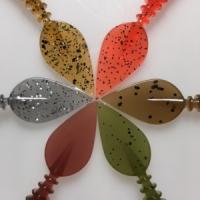 ロマンメイド　プロローグPZ6.5