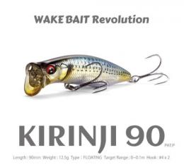 <!--{$arrProduct.name|h}-->