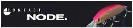 <!--{$arrProduct.name|h}-->
