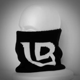 <!--{$arrProduct.name|h}-->