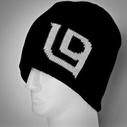 <!--{$arrProduct.name|h}-->