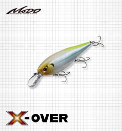 <!--{$arrProduct.name|h}-->