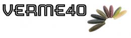 <!--{$arrProduct.name|h}-->