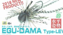 <!--{$arrProduct.name|h}-->