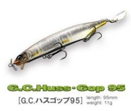 <!--{$arrProduct.name|h}-->