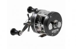 <!--{$arrProduct.name|h}-->