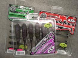 <!--{$arrProduct.name|h}-->