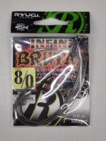 ボトムアップ　スクーパーフロッグ・メガ　