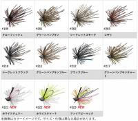 エバーグリーン　カバークリーパー　【Feco認定】