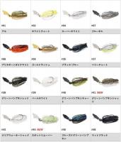 エバーグリーン　ジャックハンマー 〈3/8oz〉 〈1/2oz〉