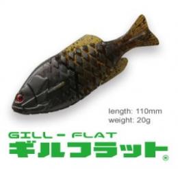 <!--{$arrProduct.name|h}-->