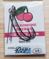 GOOBER　フェロモンチェリー　(ダブルエッジ)(インフィニ)