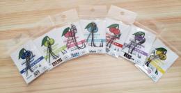 <!--{$arrProduct.name|h}-->