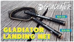 <!--{$arrProduct.name|h}-->