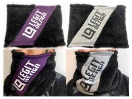 <!--{$arrProduct.name|h}-->