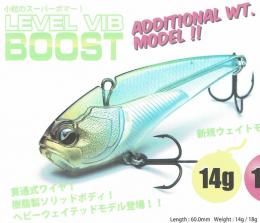 <!--{$arrProduct.name|h}-->