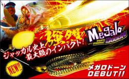 <!--{$arrProduct.name|h}-->