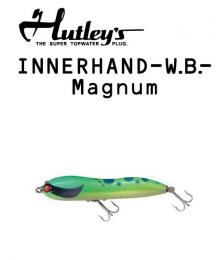 <!--{$arrProduct.name|h}-->