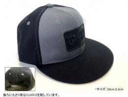 <!--{$arrProduct.name|h}-->