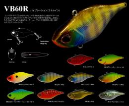 <!--{$arrProduct.name|h}-->