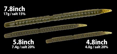 激レア　デプス　旧キンクー 激レア デプス 旧キンクー - メルカリ