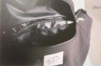 レイドジャパン　SWITCH BAG(スイッチバッグ)　