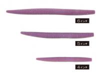 バークレー　マックスセント・ジェネラル〈4インチ〉〈5インチ〉〈6インチ〉　★メーカー価格より50%