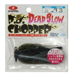 <!--{$arrProduct.name|h}-->