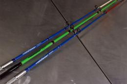 <!--{$arrProduct.name|h}-->