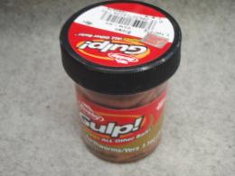 <!--{$arrProduct.name|h}-->