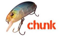 <!--{$arrProduct.name|h}-->