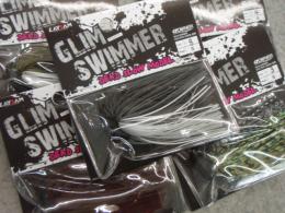 <!--{$arrProduct.name|h}-->