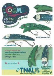 <!--{$arrProduct.name|h}-->