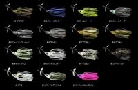 deps PROPJIG(プロップジグ)シャロートレーサー