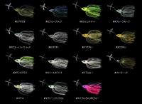 deps TINY PROP(タイニープロップ)