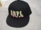 A.H.P.L　A.H.P.Lオリジナルキャップ