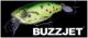 deps BUZZJET(バズジェット)