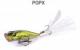 メガバス　POPX (魚矢別注カラー)【限定】